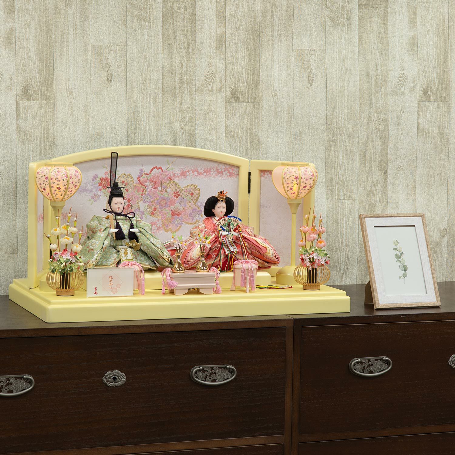 商品一覧 | 雛人形（ひな人形）・五月人形の吉徳 オンラインショップ
