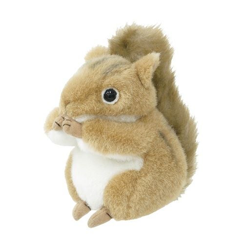 りすのサック | 雛人形（ひな人形）・五月人形の吉徳 オンラインショップ