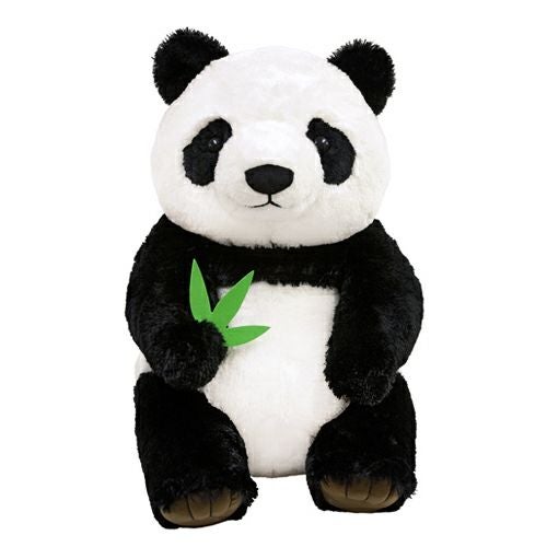 シンフーパンダ 3L | 雛人形（ひな人形）・五月人形の吉徳 オンライン