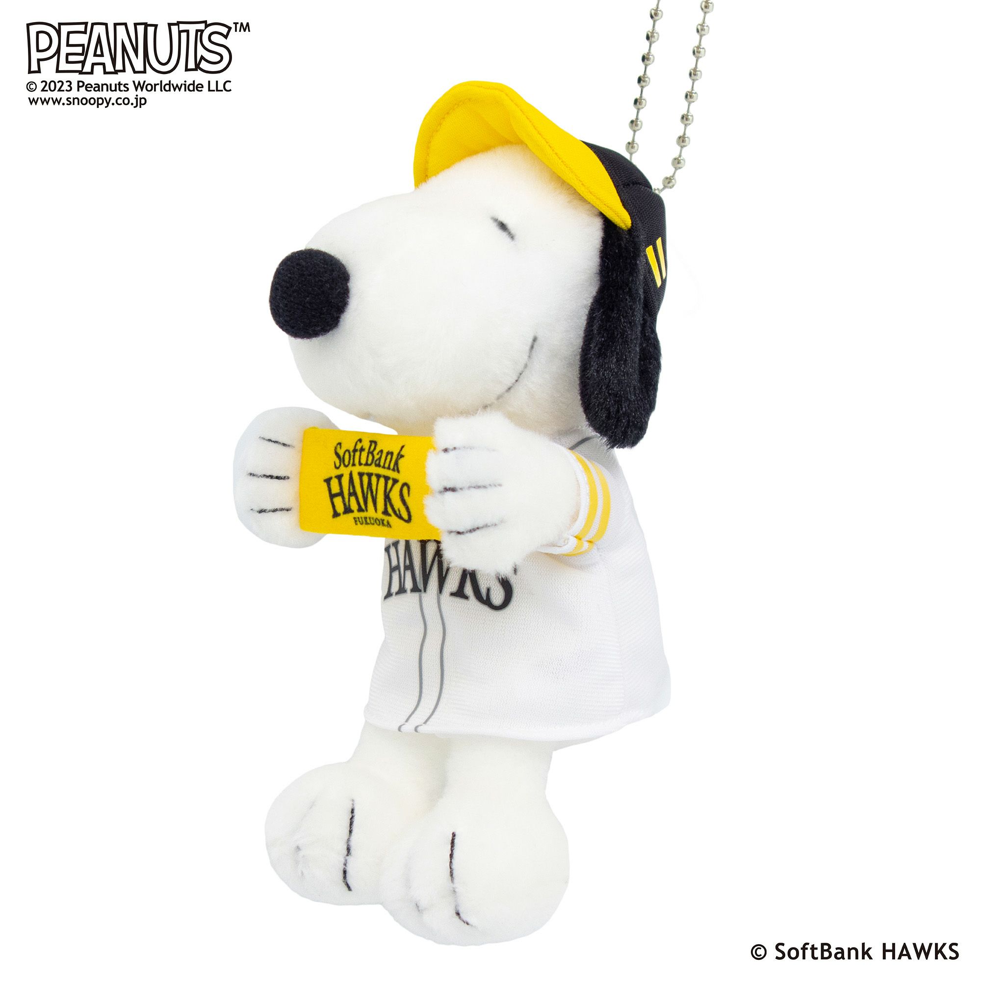 スヌーピー 段かざり 雛人形 ひな人形 吉徳大光 欠品なし スヌーピー