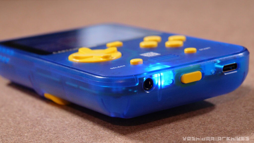 レビュー】買うな！これは沼だ！！！『HyperMegaTech Super Pocket