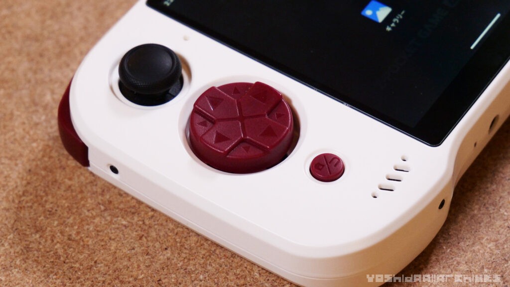 レビュー】今年イチぶっ刺さった『ZPG A1 Unicorn』 | yoshives