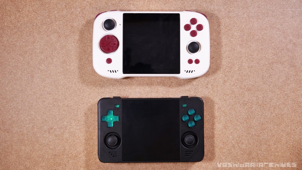 レビュー】今年イチぶっ刺さった『ZPG A1 Unicorn』 | yoshives