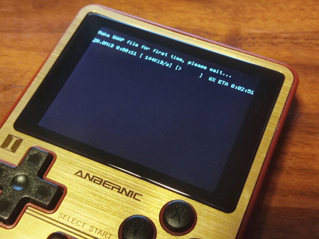 レビュー】ポケットに忍び込ませておきたくなる、とにかく可愛い縦型の