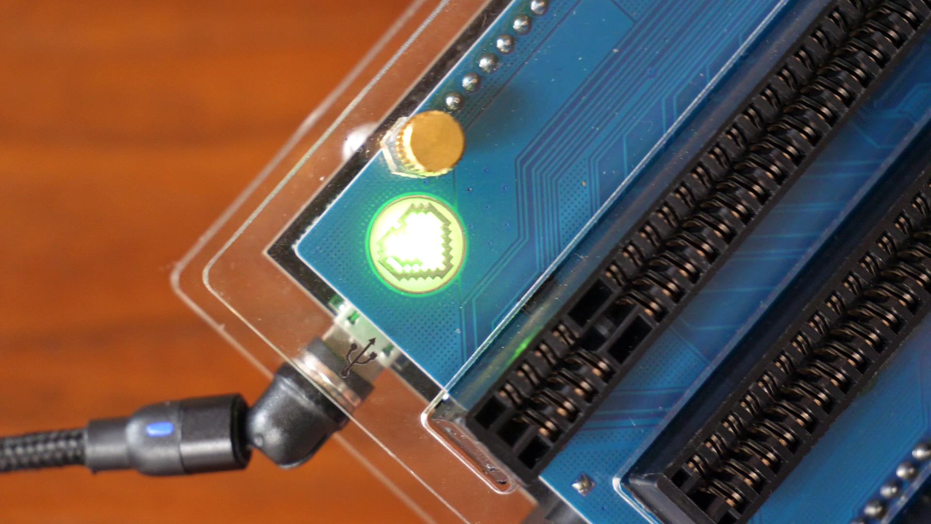 レビュー＆解説】吸い出し機の決定版！『Cartridge Reader V3 Alter