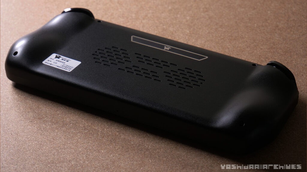 レビュー】5.5インチの定番スペックAndroid機『Powkiddy X28』 | yoshives