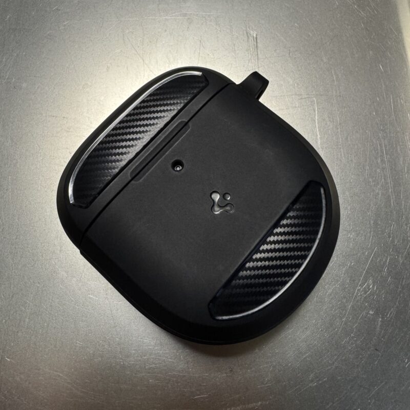 2026年最新】Bose QuietComfort Ultra Earbuds/第2世代 ケース11選を