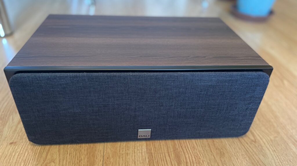 IMG_1487-e1615435213562-