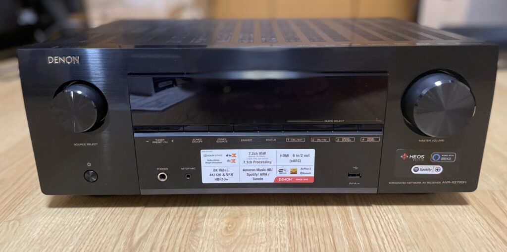 IMG_2661-scaled-e1629623213122