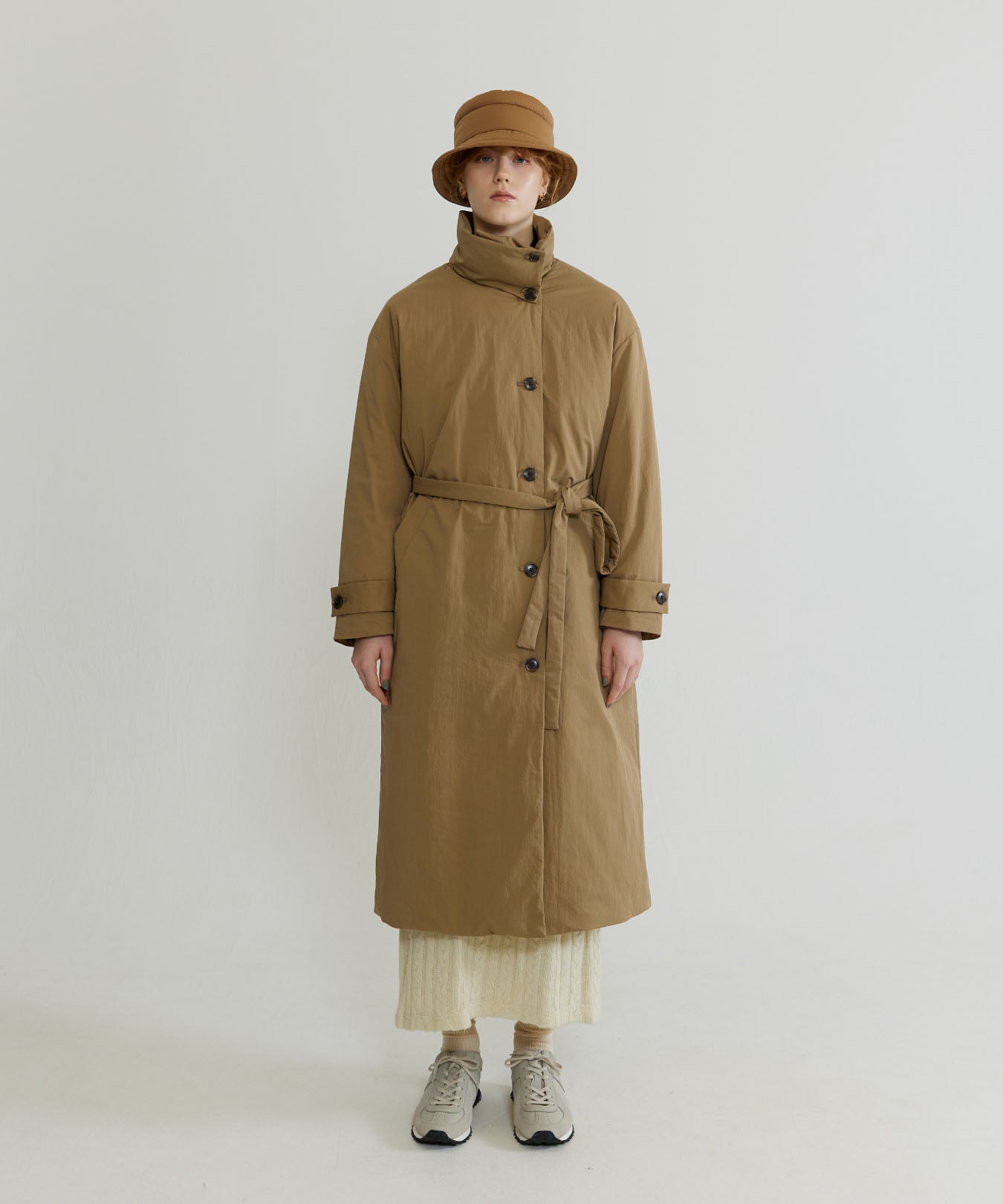 商品 – 粧U -YOSOOU-