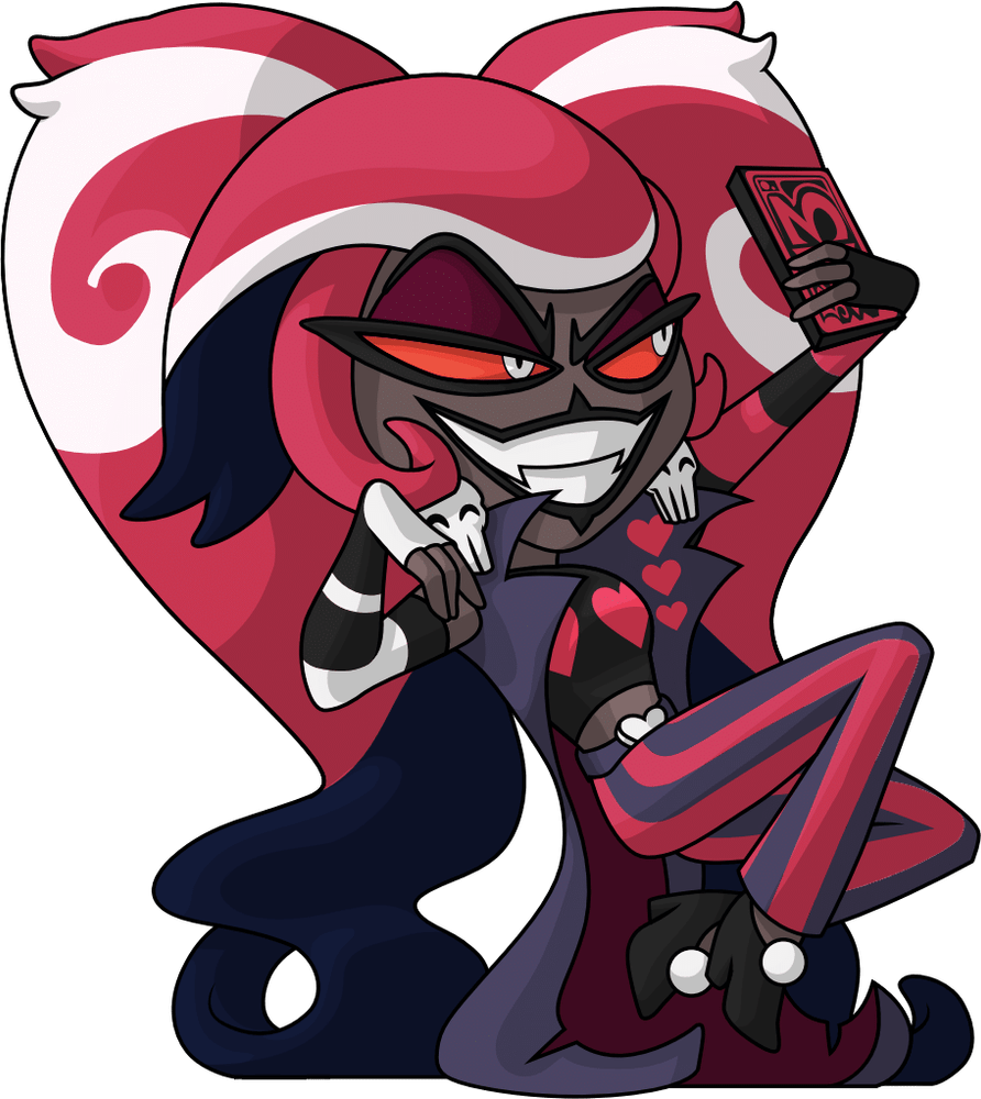 Velvette – Youtooz Collectibles