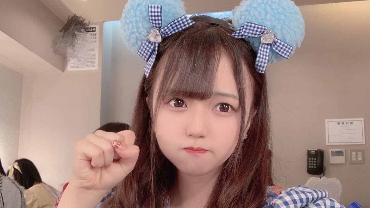 Kk 渡辺あやの(わたげ) Chula時代のサイン入りチェキ 合計28枚 chuLa