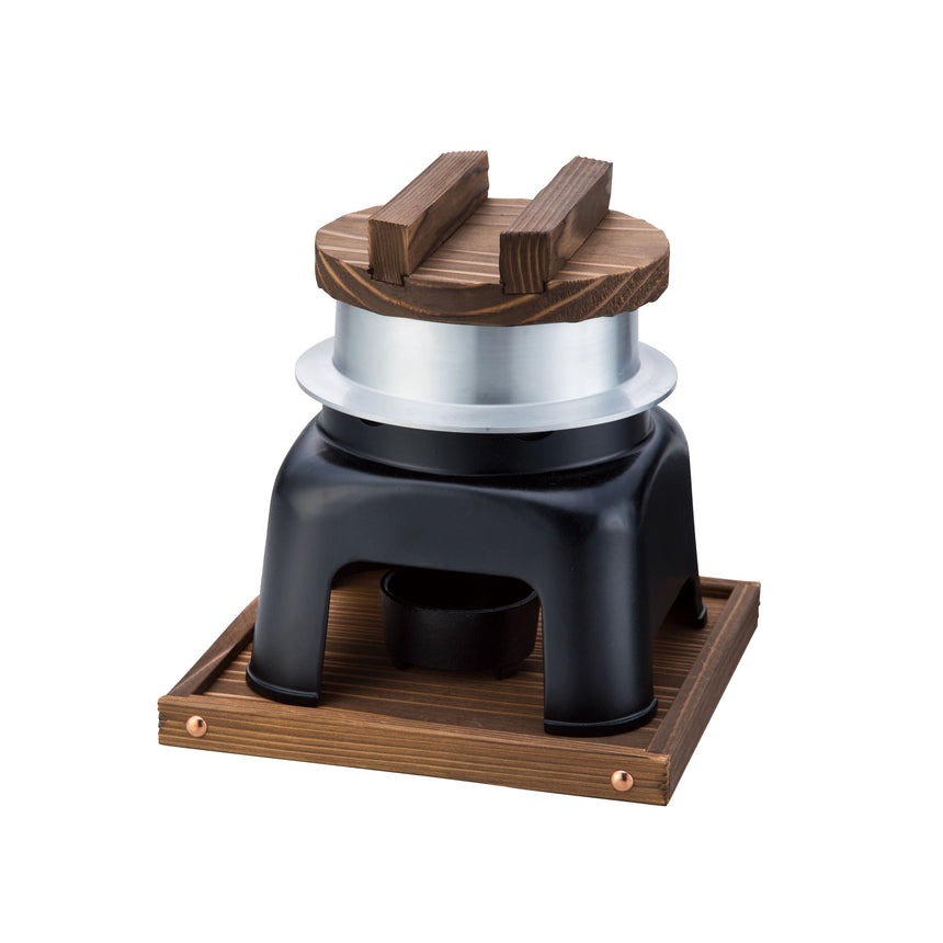 釜飯セット – YOUBI.shop【用美公式オンライン】