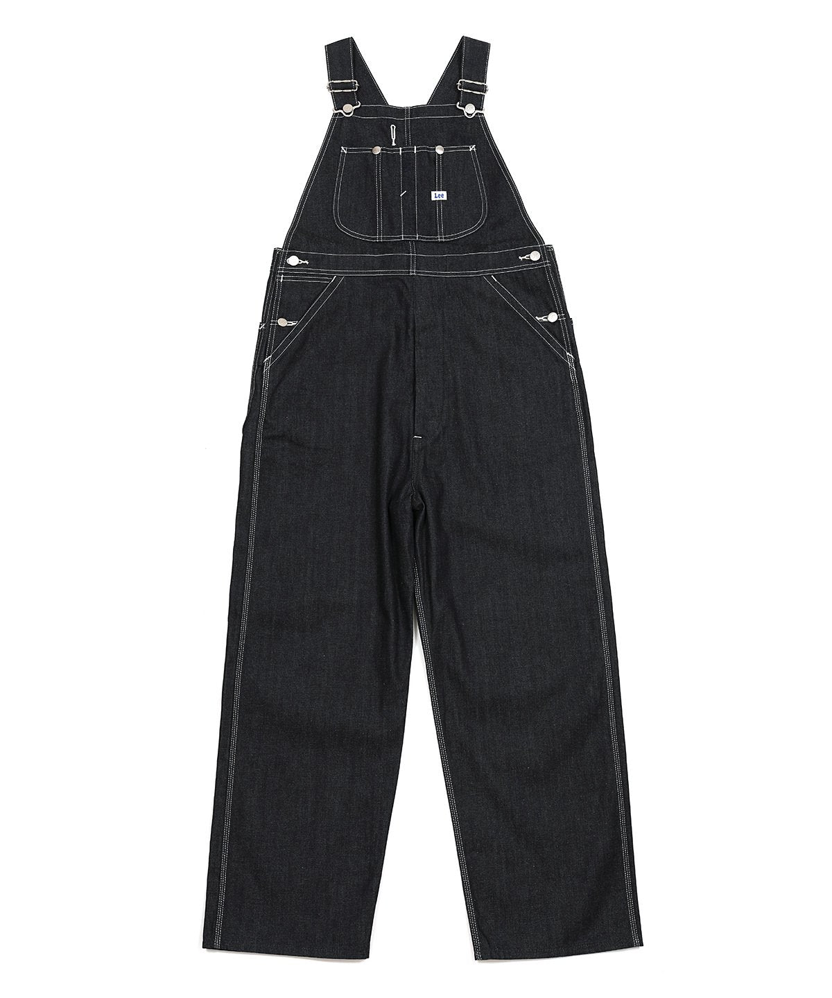 リー ローバック オーバーオール / IENSP – YOUNG & OLSEN The