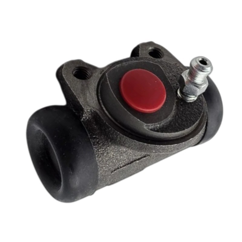 ホイールシリンダー左側 20.64 mm ボッシュ&ベンディックス プジョー