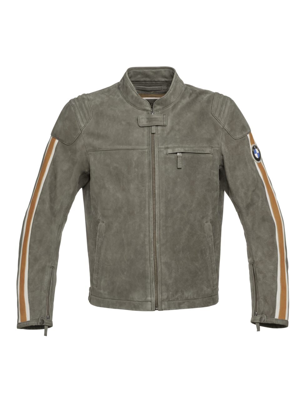 画像 No.1/24] BMW Motorrad秋の新作ギア＆ガーメント注目アイテムを