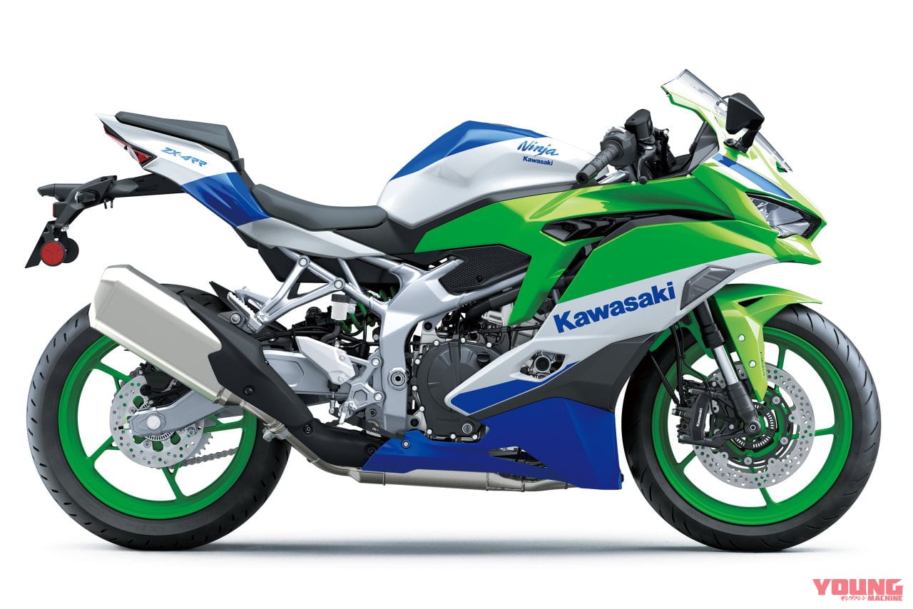 にがつ ショップ 3153.限定カラー 最終型ディオ（後期） 低走行 千葉県柏市