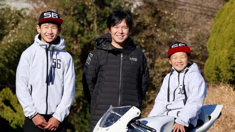 TEAM-2025_-768x432.jpg?v=