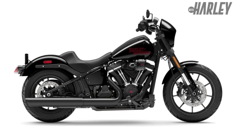 ハーレーダビットソン fxlrs fxlrst 純正 エアク リーナー fxlrst 純正