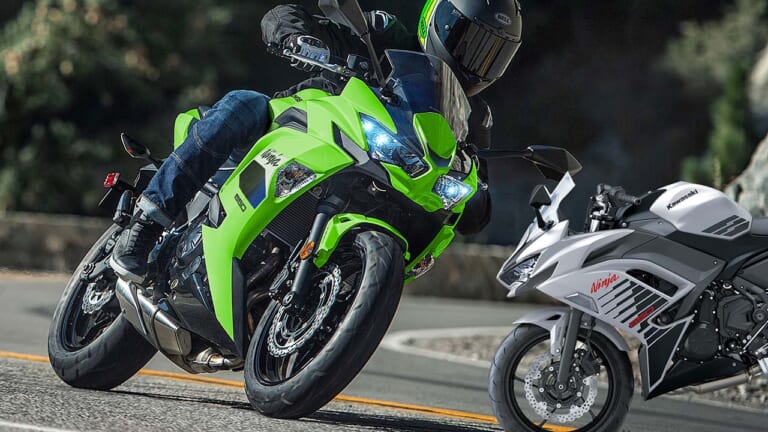 Kawasaki_Ninja-650_2026-