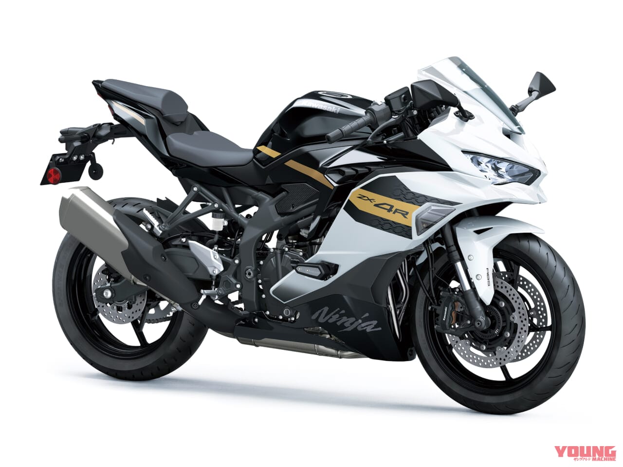 2023 ケレン スングァン SEVENTEEN ケレン スングァン 2023 ケレン