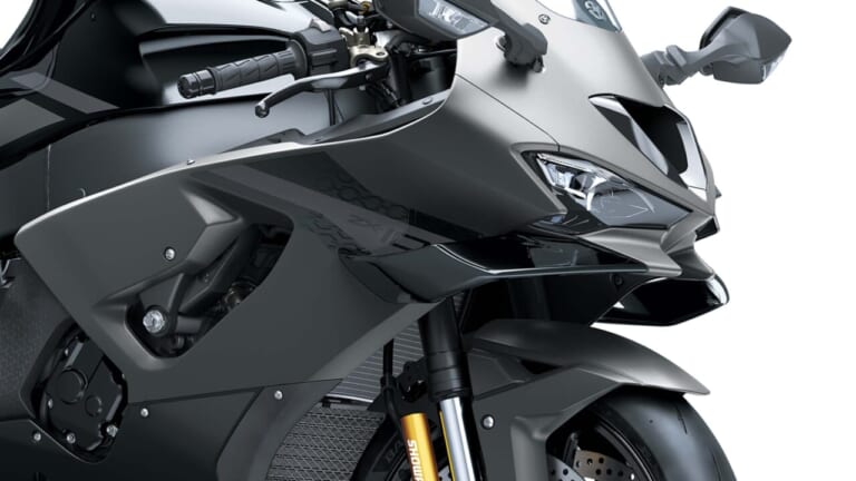 kawasaki_ninja-zx10r-race_2026