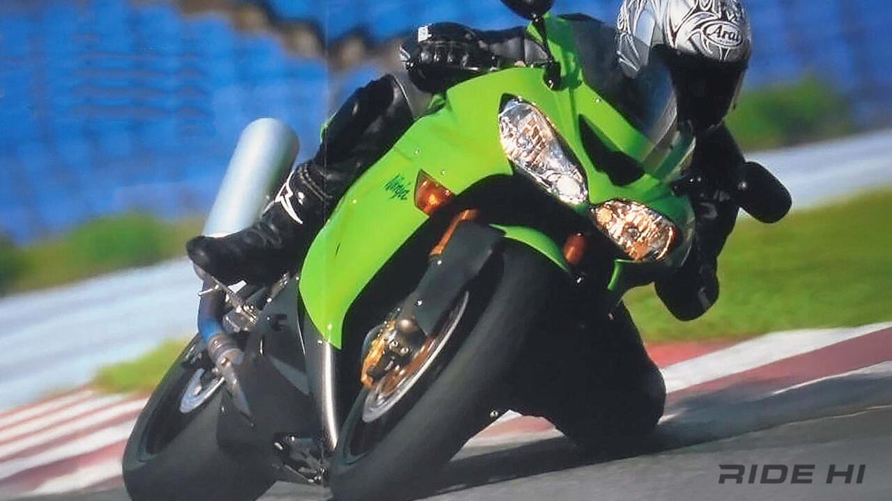 最前 sddefault.jpg