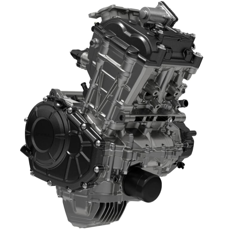 ニンジャZX-25R実測対決・ライバル3番勝負#1【最新鋭4気筒250ccの実力