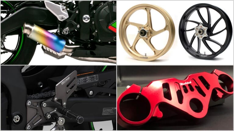 ym2105-088-zx25r-00-1-768x432.