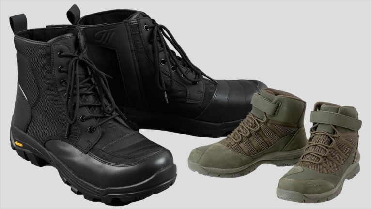 ym2110-075-goldwin-00-768x432.