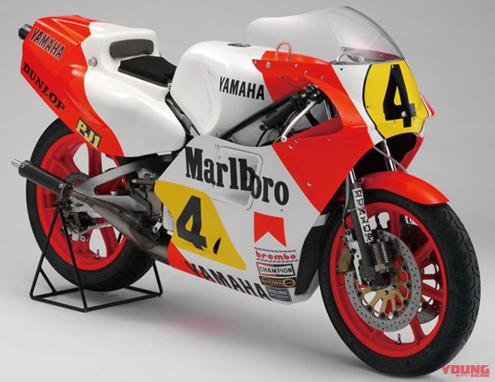 画像 No.5/17] 懐かしの栄光カラー・レプリカ復刻モデル列伝#3