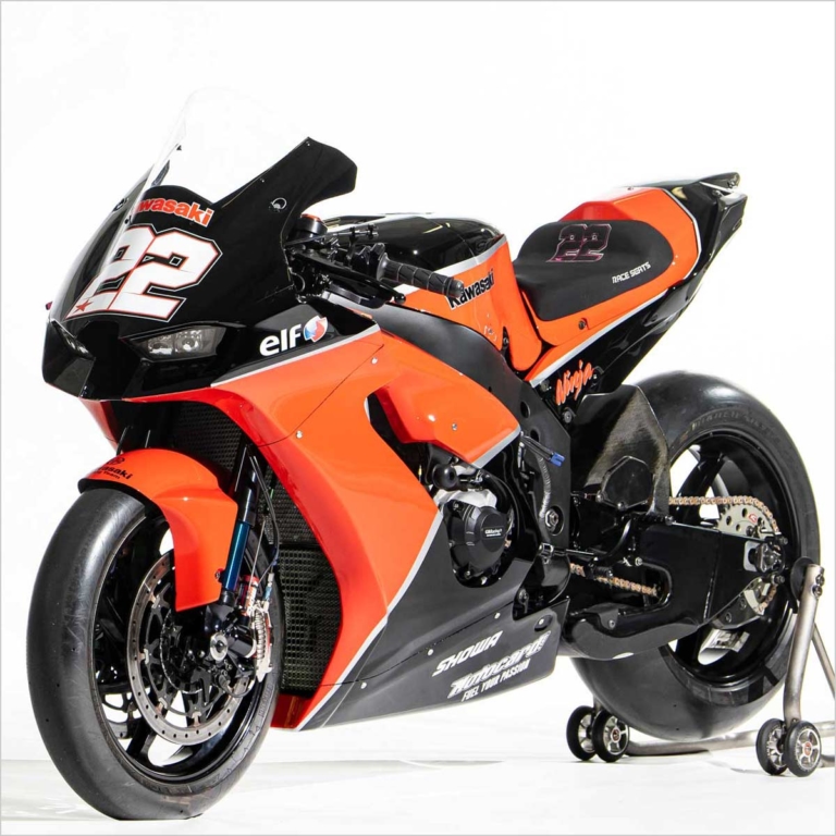 令和に蘇る懐かしカラー! 昭和レプリカ復刻ブーム到来の予感│WEB