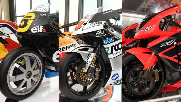 ブリキ モダントイズ グランプリレーサー オートバイ ブリキ モダン