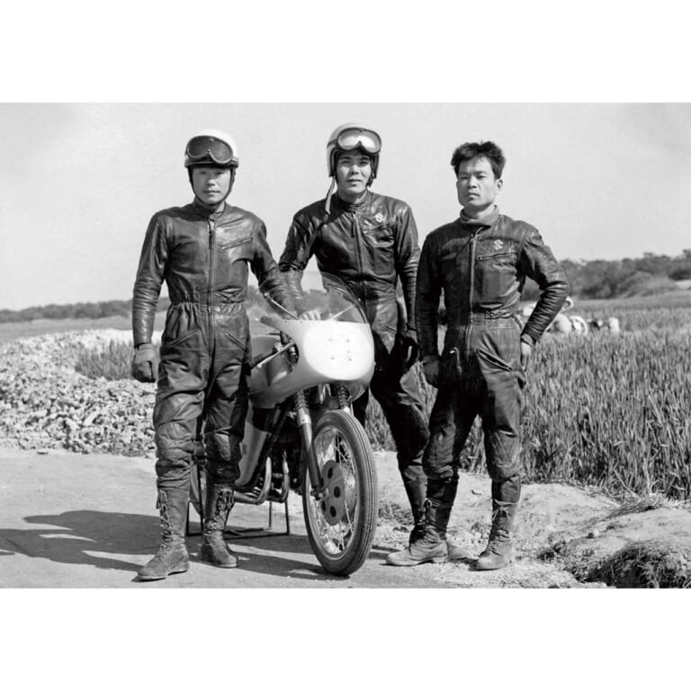 なべライダー様BERIK 2.0 ブラック/ホワイト革ツナギ BERIK 2.0 革