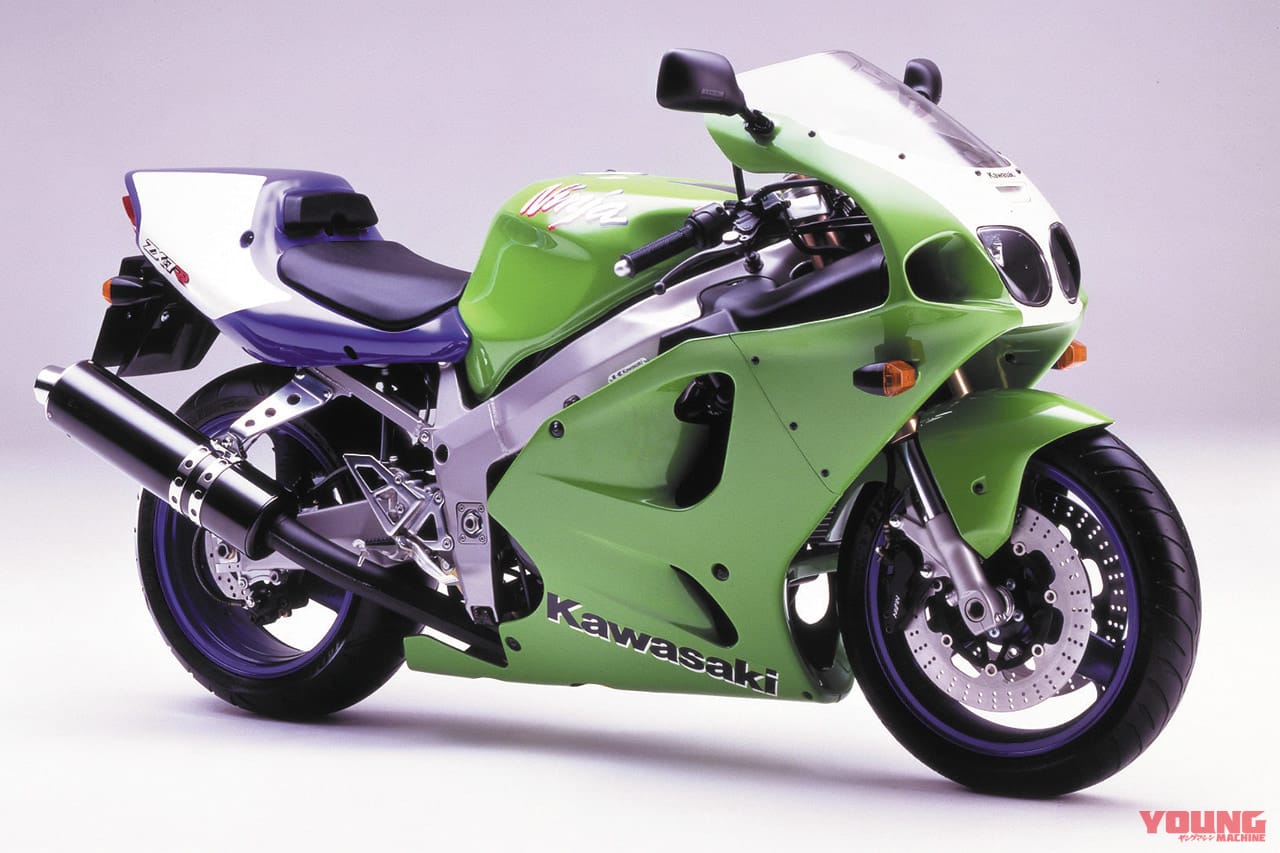 みどりの 1-2.jpg