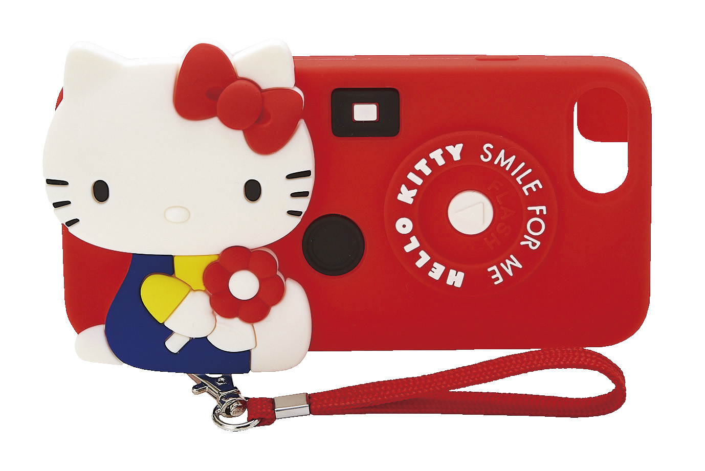 懐かしキュン】「ハローキティ レトロポップデザイン」シリーズが発売