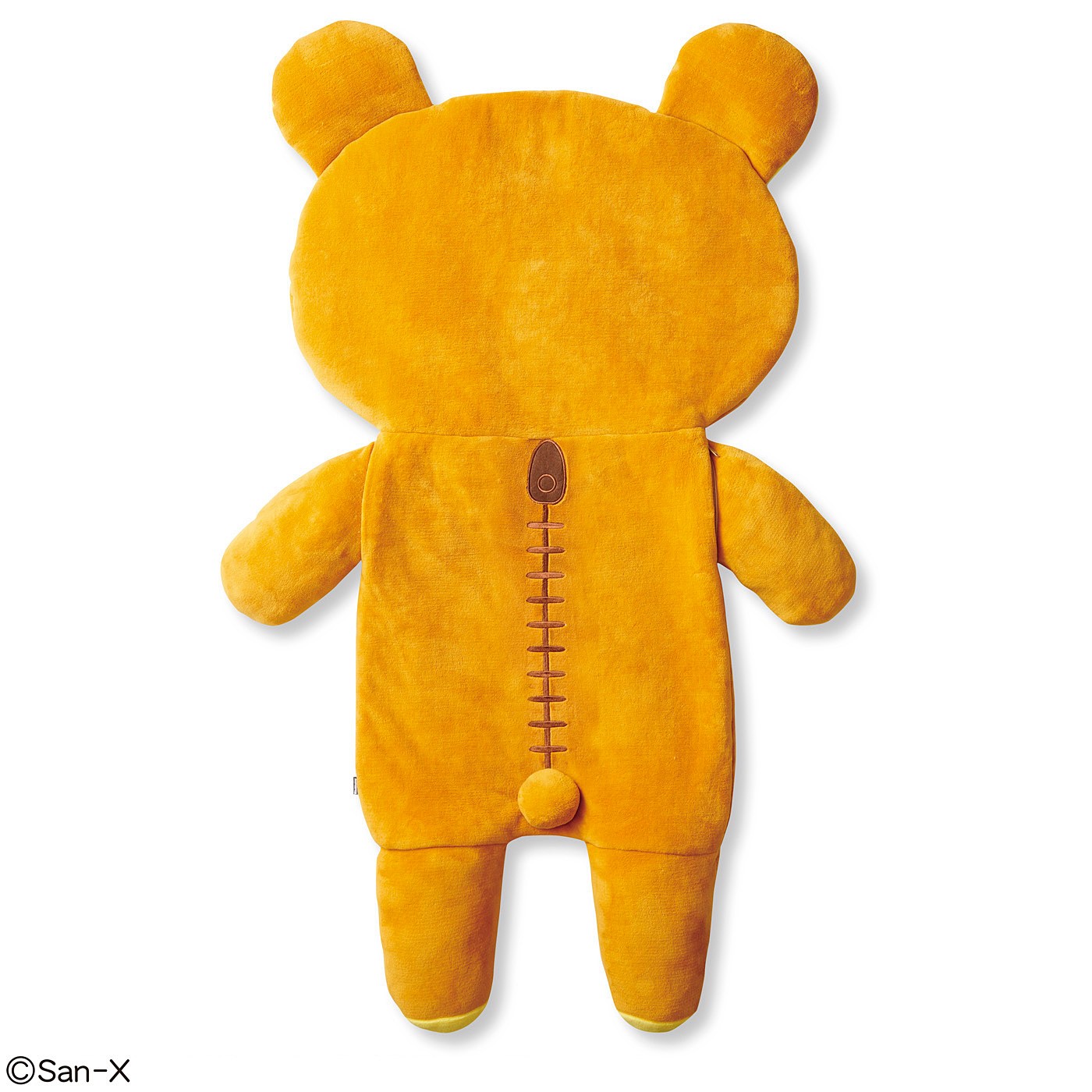 20181110080804.jpg?w=640