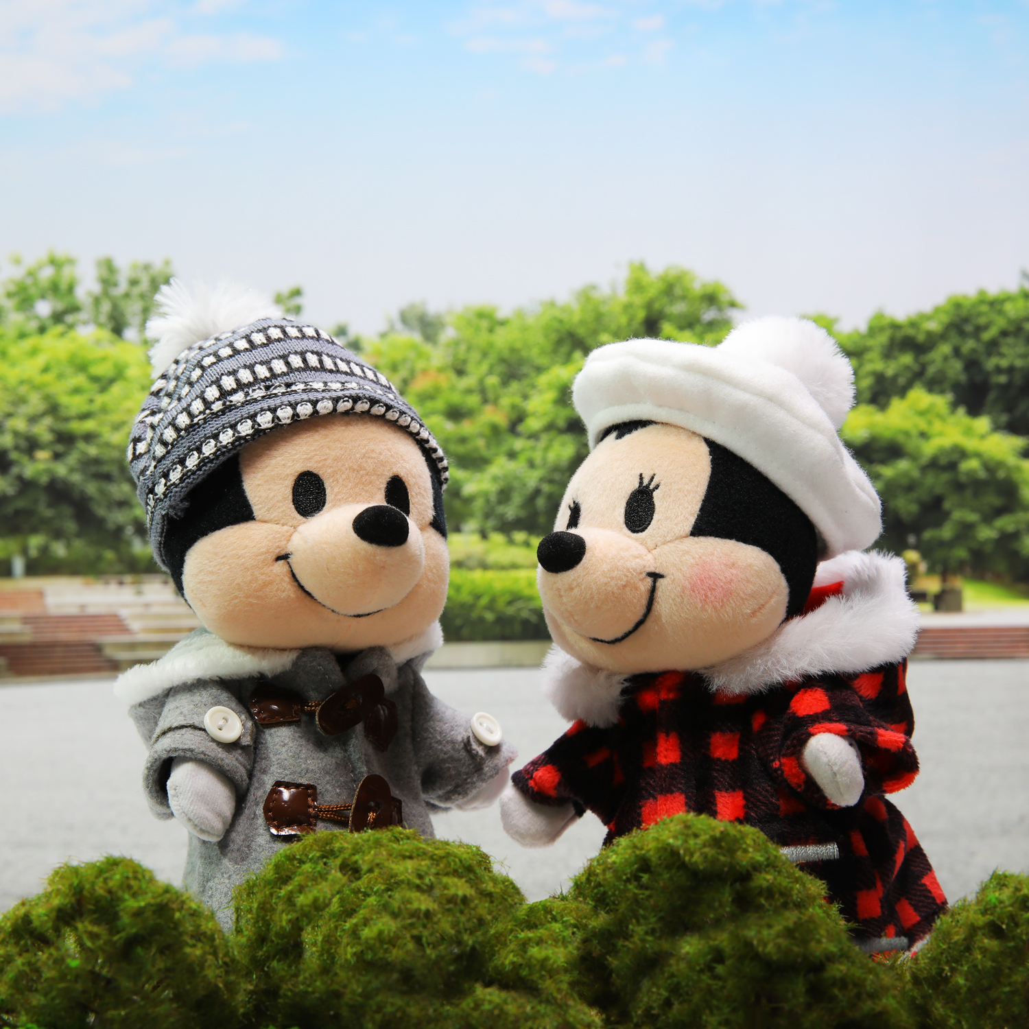 nuimos_Day3.jpg?w=640