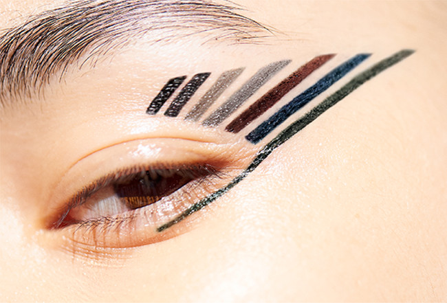 d10744-78-753056-2.jpg?w=640