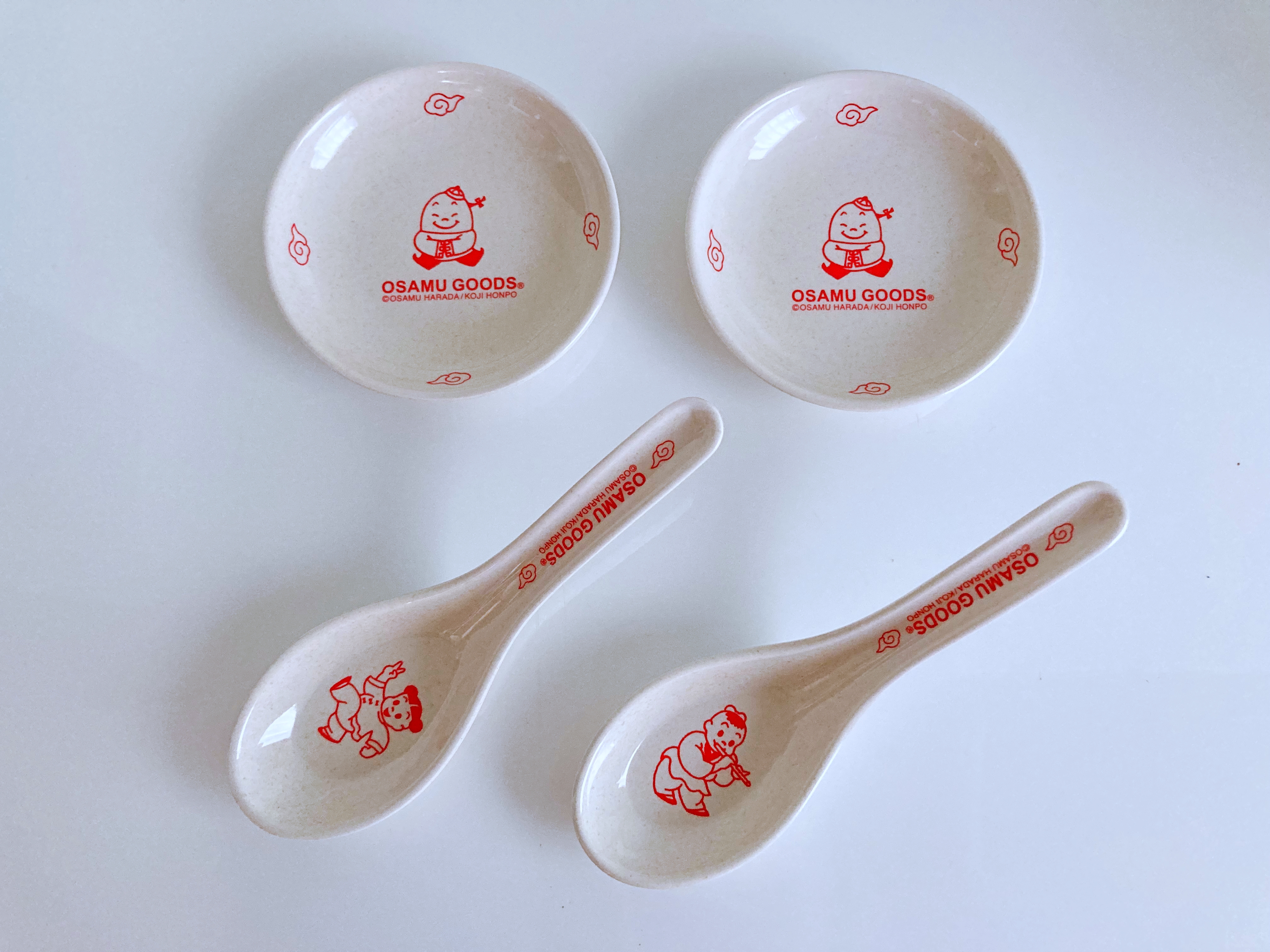 springosamu1.jpg?w=1200&h=630&