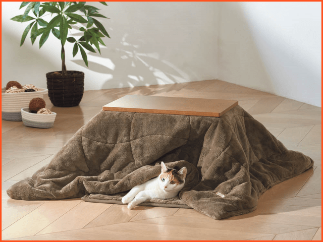 img_414299_1.png?w=640