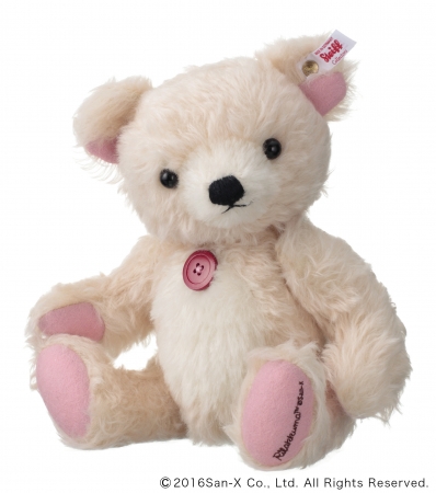 k15.jpg?w=398&h=305&crop=1