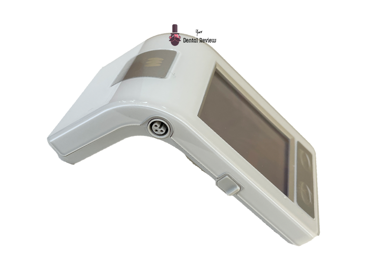 Root ZX mini - Apex Locator ( J Morita) - Your Dental Review