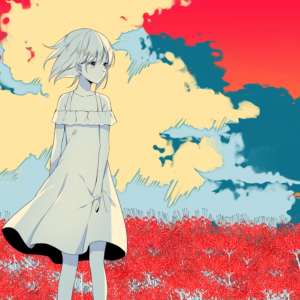 n-buna】ボカロ新曲「ヨヒラ」がJOYSOUNDでカラオケ配信。｜ヨルシカ