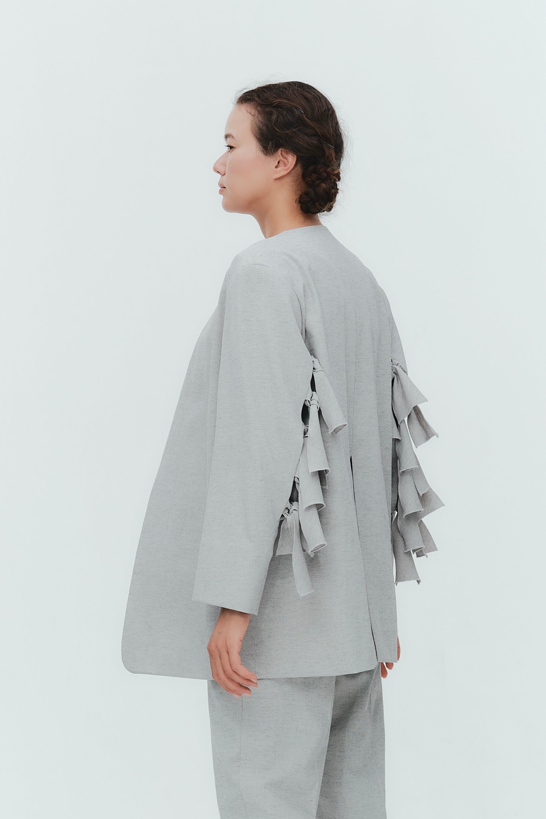 Coming Soon / yori – yori shirocon