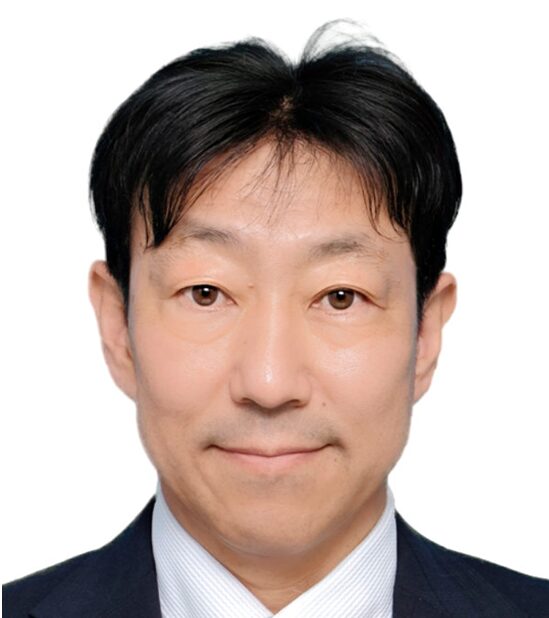 河合 直哉 - 岡山県よろず支援拠点 | 売上拡大、経営革新、創業支援