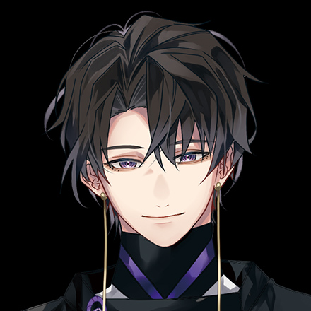 希代尚之 - 名鑑｜八百万 千万神の 神遊び 『萬音』