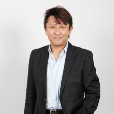 代ゼミ講師】世界史 佐藤幸夫 おすすめ参考書 | 代ゼミで浪人！