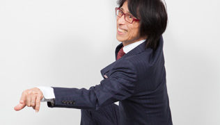 101401_ImageBig322732127080467