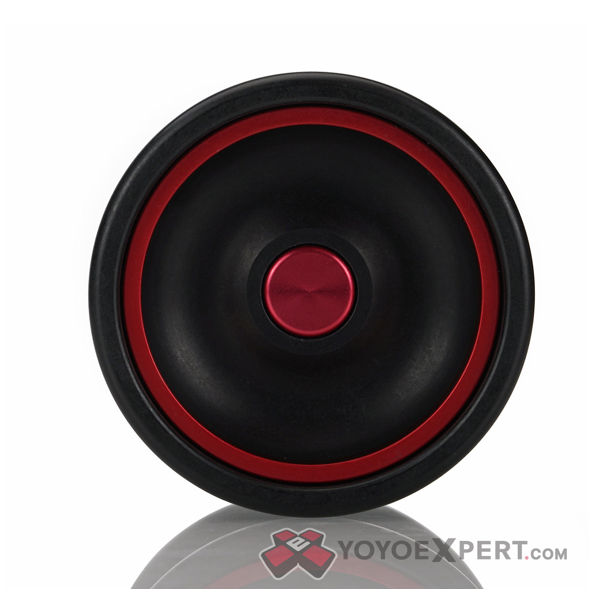 Cabal 2 Yoyo by One Drop